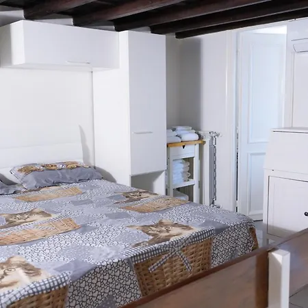 Torretta Flat-2